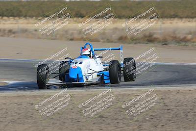 media/Oct-30-2022-CalClub SCCA (Sun) [[310aff4a96]]/Race Group 2/Race (Grapevine)/